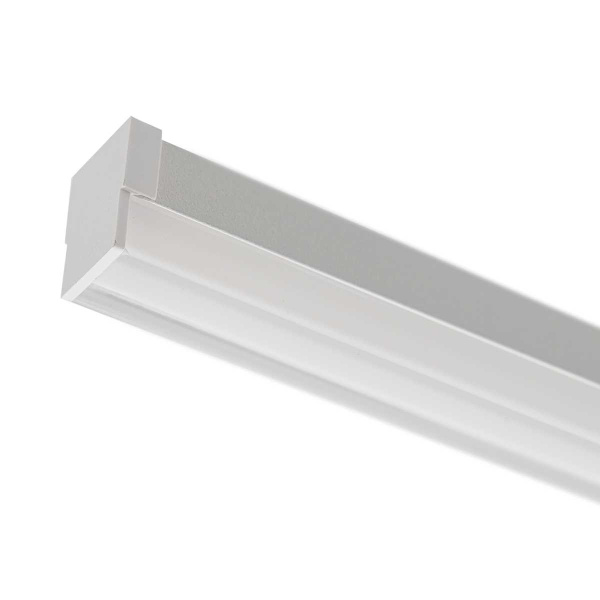 Люстра Citilux TRENT CL203650