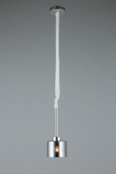 Подвесной светильник Omnilux Alassio OML-55806-01