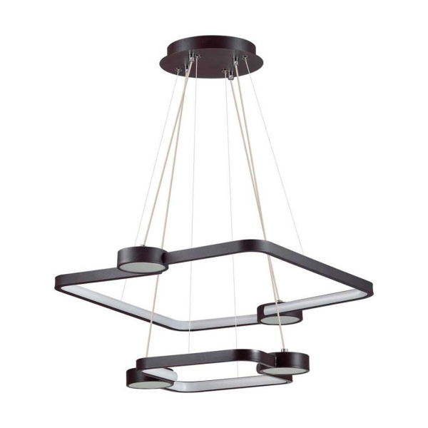 Подвесная люстра Lumion Ledio Sheridan 5250/92L