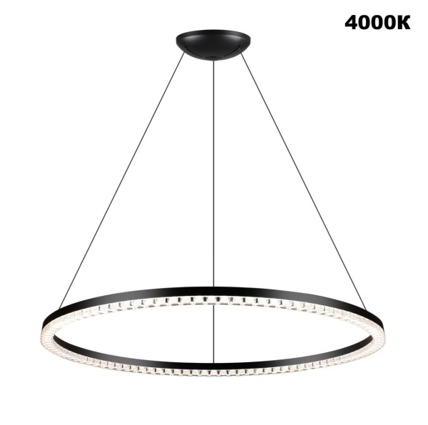 Светильник подвесной Novotech MONILE 359711