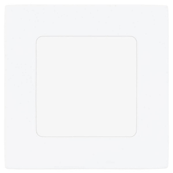 Встраиваемый светодиодный светильник Eglo Fueva 1 PRO 64606