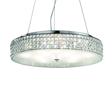 ROMA SP12 Подвес max 12 x 40W G9 / 240V