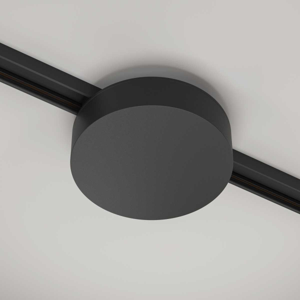 Источник напряжения Maytoni Technical TRA172DR-100W-DD-B