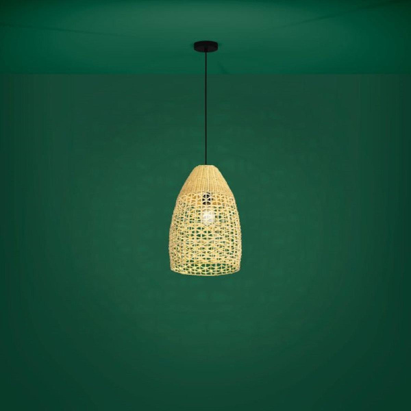 Подвесной светильник Eglo Sambucona 390237