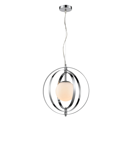 Подвесной светильник Vele Luce Orion VL1833P01