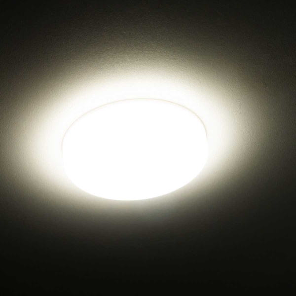 Встраиваемый светильник Citilux Вега CLD5310N