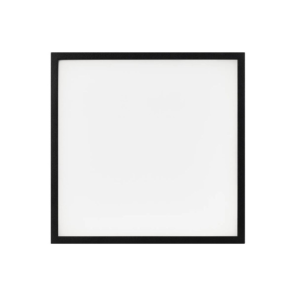Встраиваемый светодиодный светильник Arlight DL-Grigliato-S140x140-18W Warm3000 045698