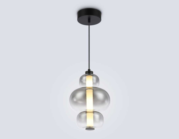 Подвесной светодиодный светильник Ambrella light High Light LH11057