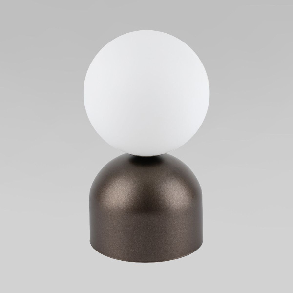Настольная лампа TK Lighting 16043 Miki a068661