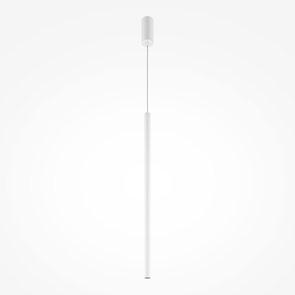 Подвесной светодиодный светильник Maytoni Pro Extra MOD160PL-L6WK