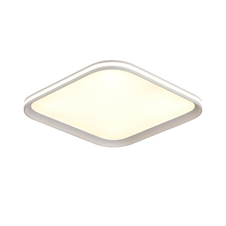 Светильник Sonex Mitra Led 7750/72L
