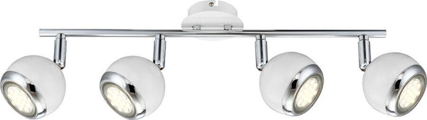 Спот Globo Oman 57882-4