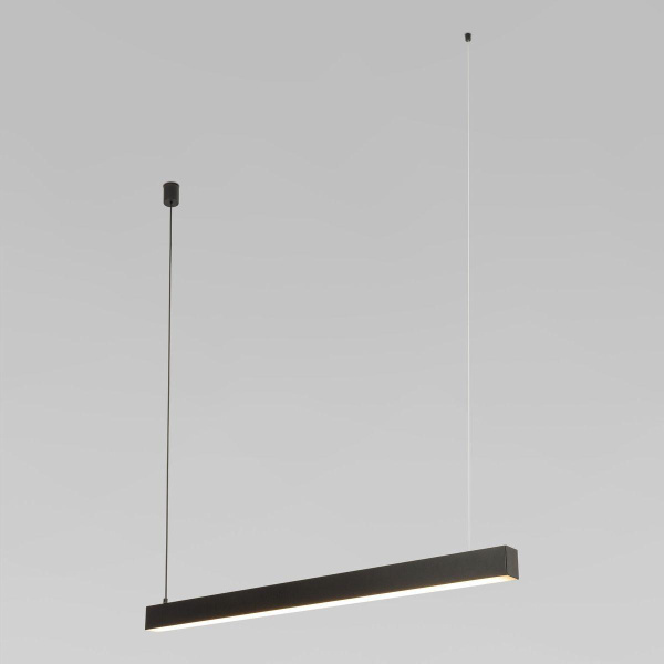 Линейные светодиодный светильник TK Lighting 18080 Luxe