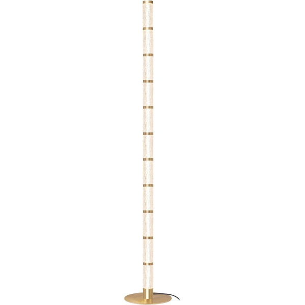 Торшер Stilfort Columnia 4051/05/01F