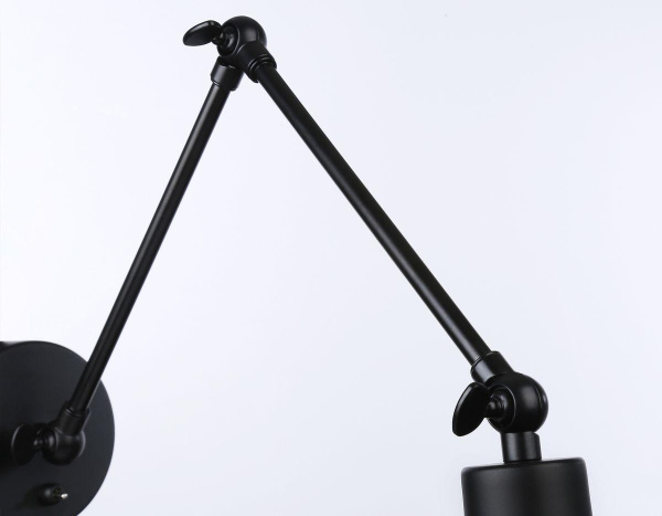 Спот Ambrella light Traditional TR8148