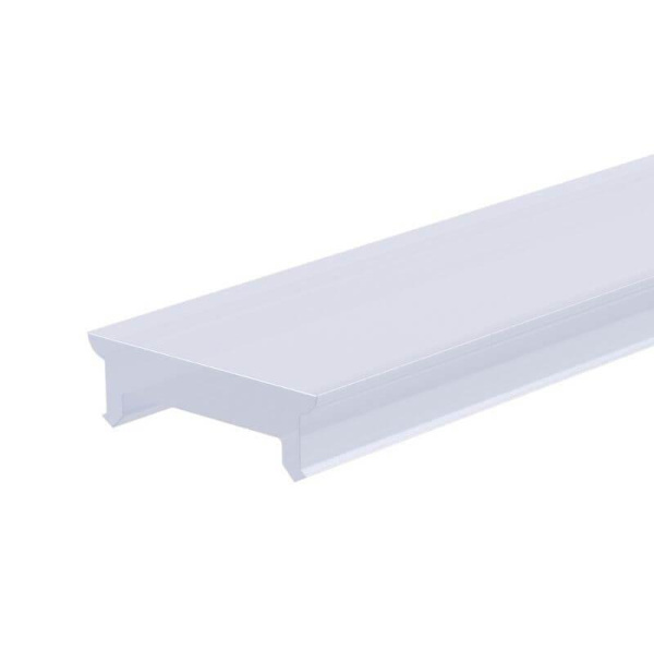 Профиль Deko-Light Cover P-02-10 983080