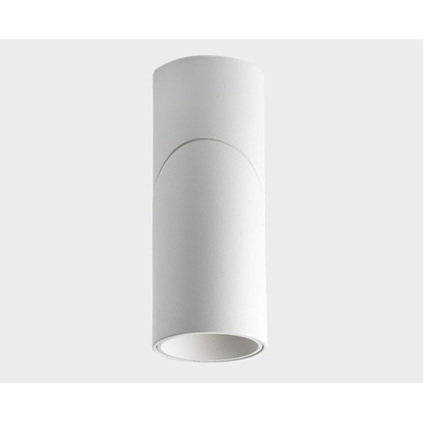 Потолочный светильник Italline IT02-022 white 3000K