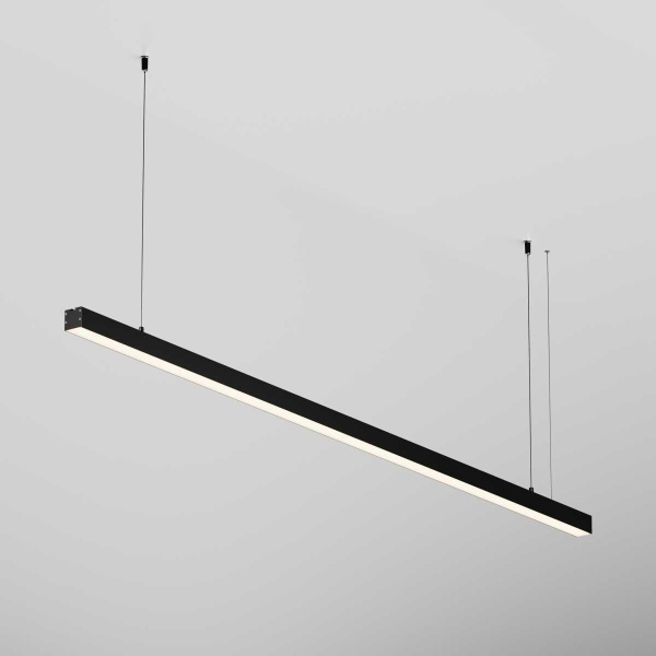 Линейный светильник Maytoni Technical LL312013