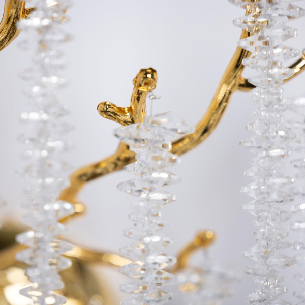 Бра De City Лайма 467021902