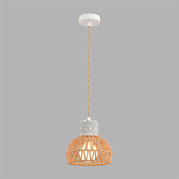 Подвесной светильник Lumion Boho Eco 8367/1A