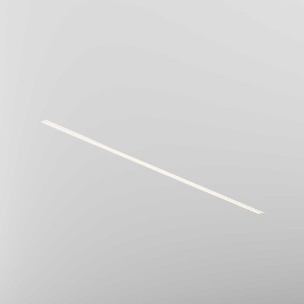 Линейный светильник Maytoni Technical LL313008