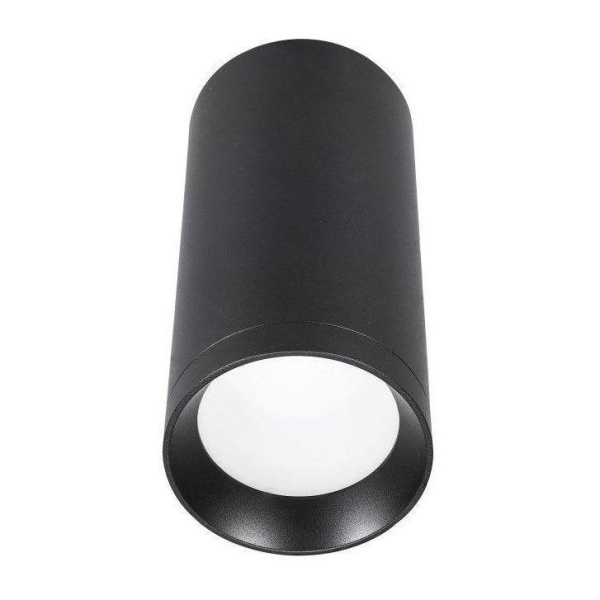 Потолочный светильник Lucia Tucci LTP-C005-01GU10-B