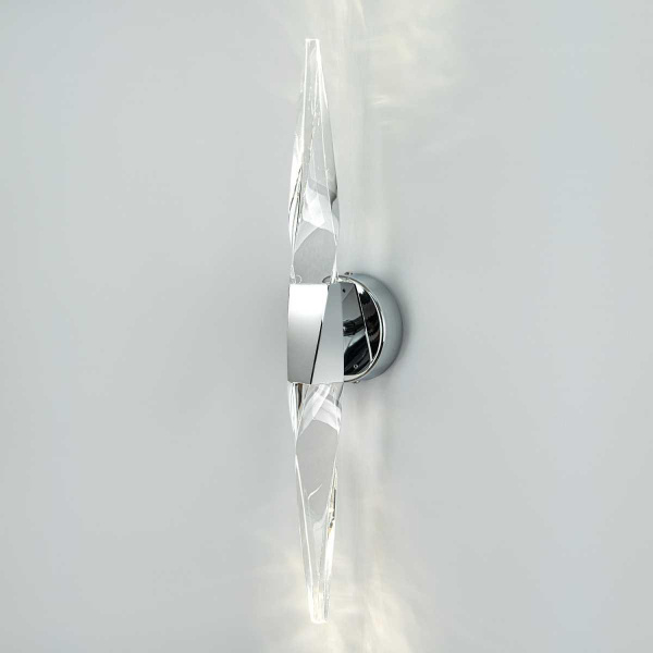 Настенный светильник MODELUX ML.510.02 CR