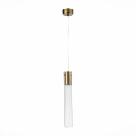 Подвесной светильник ST Luce Terni SL1229.303.01
