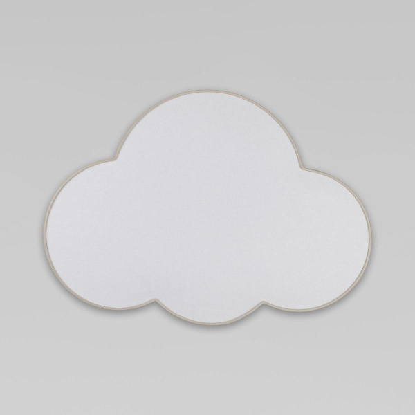 Настенный светильник TK Lighting 4336 Cloud