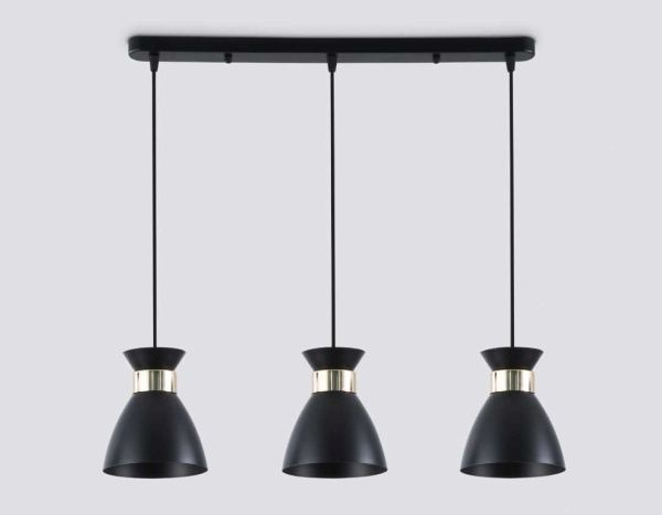 Светильник подвесной Ambrella light TRADITIONAL TR8469