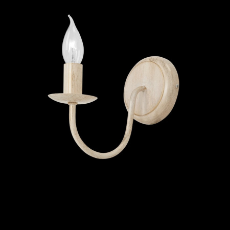 Бра Vitaluce V1339/1A