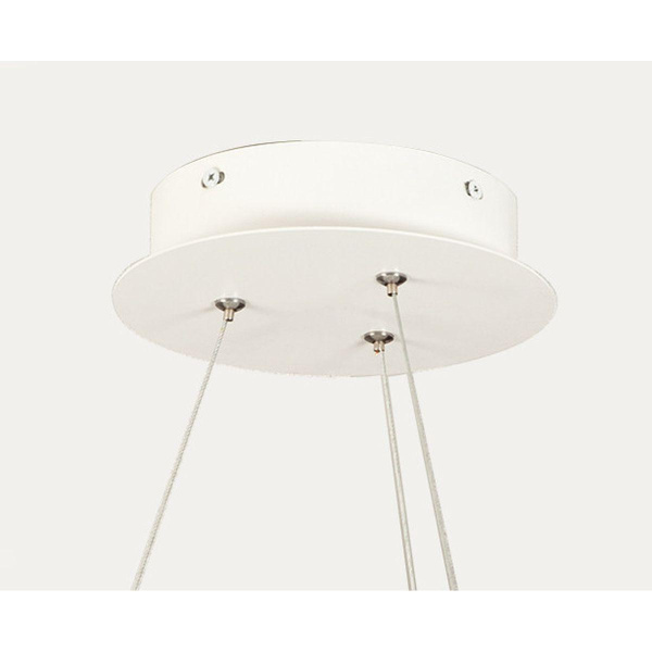 Подвесное крепление Italline для IT011-5023-5024 IT011-5025 white