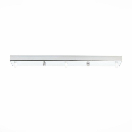 Основание для светильника ST Luce SL001.113.03