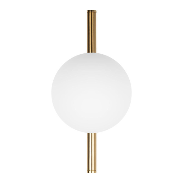 Бра Loft IT Tely 10236/1W