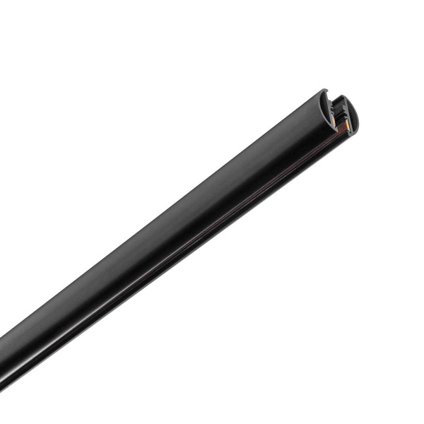 Шинопровод Lightstar Linea 506437