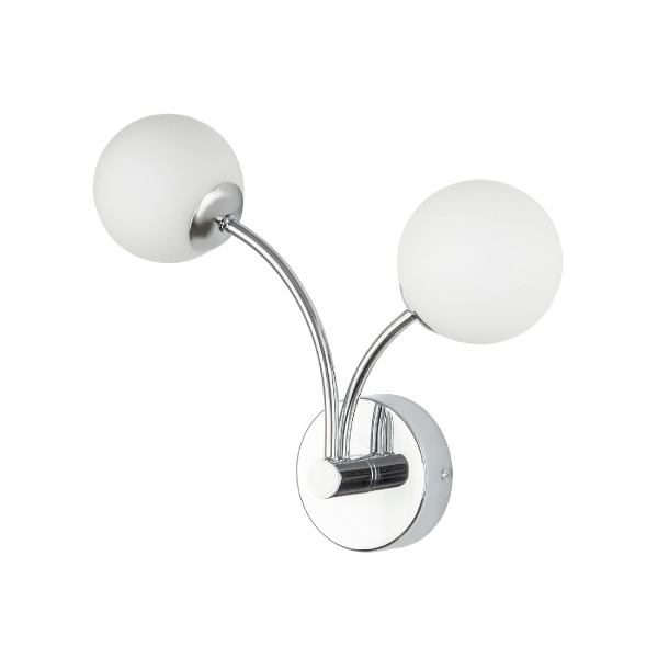 Бра Modelux Modestyle MS.1535.02 CR