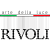 Rivoli