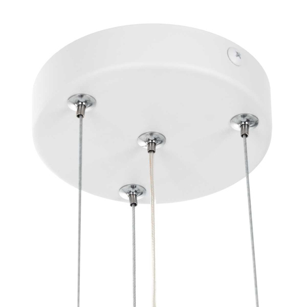 Основание для светильника Citilux CL7000