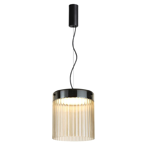 Подвесной светильник Odeon Light Pillari 5047/20L