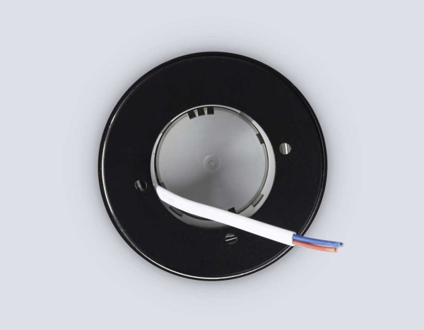 Светильник накладной Ambrella Light TN5306