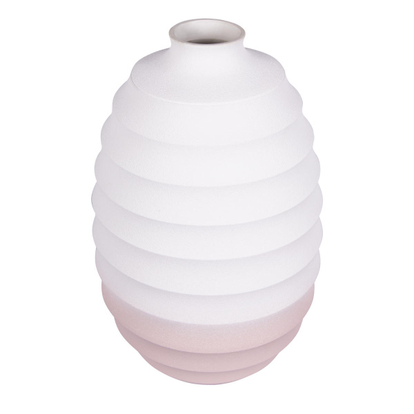 Ваза Loft IT Belette 10261V/L