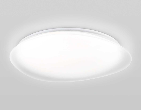 Люстра Ambrella Light ORBITAL FZ1615