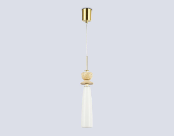 Люстра Ambrella Light HIGH LIGHT LH75365