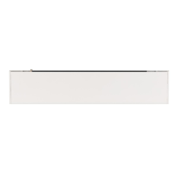 Трековый светодиодный светильник для магнитного шинопровода Arlight Mag-Flat-45-L205-6W Day4000 026945
