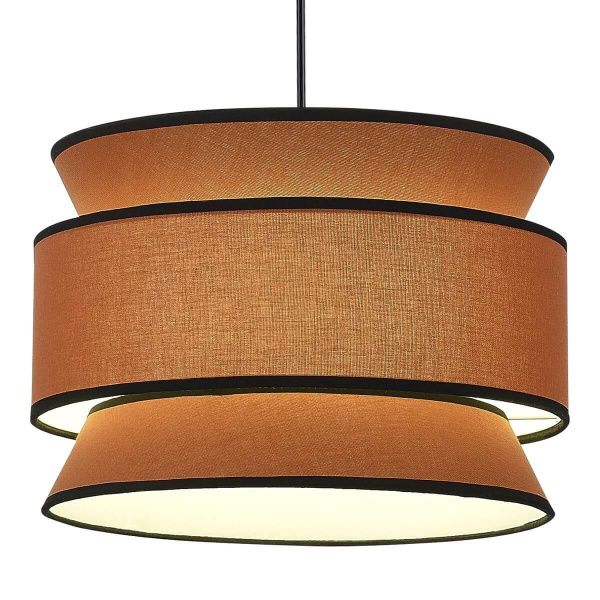 Подвесной светильник ST Luce Jackie SL1354.403.01