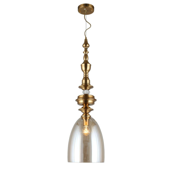 Подвесной светильник Aployt Rena APL.602.06.01