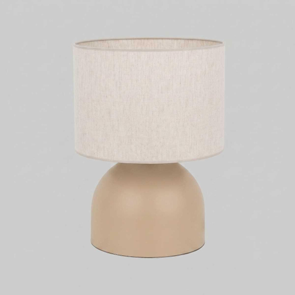 Настольная лампа TK Lighting 16194 Tami a072565