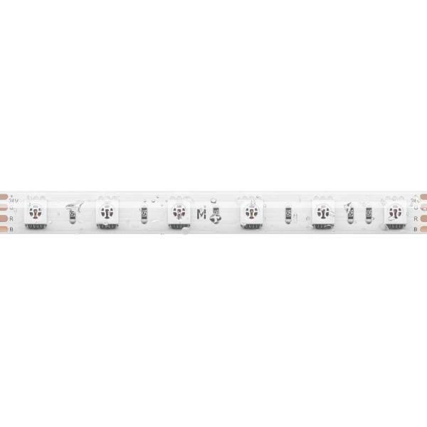 Светодиодная лента Maytoni Led Strip 201198