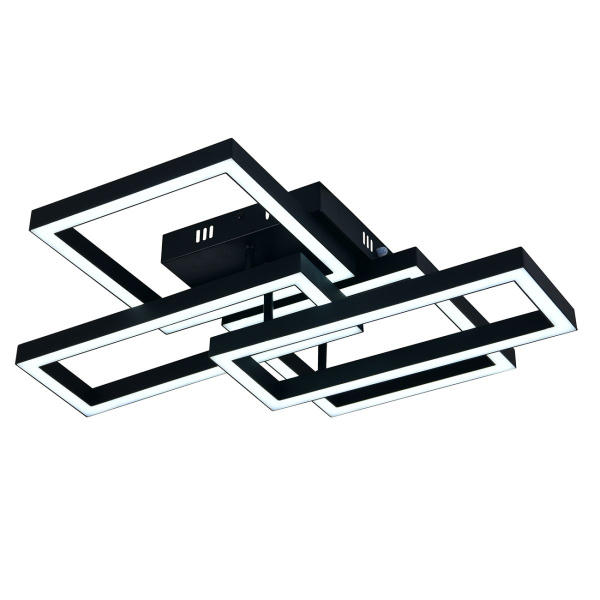 Потолочный светильник Escada SCHEME ES0000025L