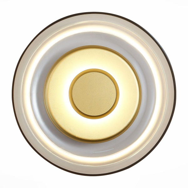 SL6002.201.01 Светильник настенный